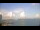 Webcam in Sarasota, Florida, 25.5 km