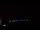 Webcam in Sarasota, Florida, 79.2 km entfernt