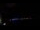 Webcam in Sarasota, Floride, 25.5 km