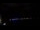 Webcam in Sarasota, Floride, 20.3 km