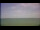 Webcam in Sarasota, Florida, 11.2 mi away