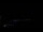 Webcam in Sarasota, Florida, 67.5 km entfernt