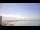 Webcam in Sarasota, Florida, 28.4 mi away