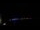Webcam in Sarasota, Florida, 20.3 km