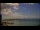Webcam in Sarasota, Floride, 75.5 km