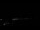Webcam in Sarasota, Florida, 29.1 mi away