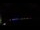 Webcam in Sarasota, Florida, 27.2 km