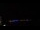 Webcam in Sarasota, Florida, 73.6 km entfernt