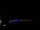 Webcam in Sarasota, Florida, 46.6 km entfernt