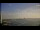 Webcam in Sarasota, Florida, 25.9 mi away