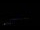 Webcam in Sarasota, Florida, 67.2 km