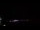 Webcam in Sarasota, Floride, 79.2 km
