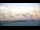Webcam in Sarasota, Florida, 18 mi away
