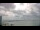 Webcam in Sarasota, Floride, 77.7 km