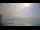 Webcam in Sarasota, Florida, 27.2 km entfernt