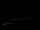 Webcam in Sarasota, Florida, 26.8 mi away