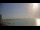 Webcam in Sarasota, Florida, 21.5 mi away