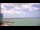 Webcam in Sarasota, Florida, 28.4 mi away