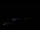 Webcam in Sarasota, Florida, 24.5 mi away
