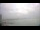 Webcam in Sarasota, Florida, 48 km entfernt