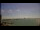 Webcam in Sarasota, Florida, 49.5 mi away