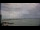 Webcam in Sarasota, Florida, 11.2 mi away