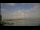 Webcam in Sarasota, Florida, 9.9 mi away