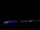 Webcam in Sarasota, Florida, 7.8 mi away