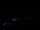 Webcam in Sarasota, Florida, 11.2 mi away