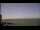 Webcam in Sarasota, Florida, 41.6 mi away