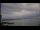 Webcam in Sarasota, Florida, 28.9 km