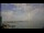 Webcam in Sarasota, Florida, 28.4 mi away