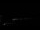 Webcam in Sarasota, Florida, 28.4 mi away