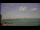 Webcam in Sarasota, Florida, 28.4 mi away