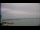 Webcam in Sarasota, Florida, 29.3 mi away
