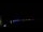 Webcam in Sarasota, Florida, 25.4 mi away