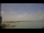Webcam in Sarasota, Florida, 18 mi away