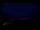 Webcam in Sarasota, Florida, 7.9 mi away