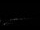 Webcam in Sarasota, Florida, 67.5 km entfernt