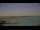Webcam in Sarasota, Florida, 48 km entfernt