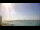 Webcam in Sarasota, Florida, 79.2 km
