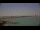 Webcam in Sarasota, Florida, 75.9 km