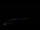Webcam in Sarasota, Florida, 46.6 km
