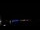 Webcam in Sarasota, Florida, 46.6 km