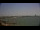 Webcam in Sarasota, Florida, 75.9 km