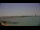 Webcam in Sarasota, Florida, 11.2 mi away