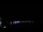Webcam in Sarasota, Florida, 46.6 km