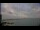 Webcam in Sarasota, Florida, 27.3 mi away