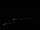 Webcam in Sarasota, Florida, 10.5 mi away
