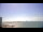 Webcam in Sarasota, Florida, 70.8 km